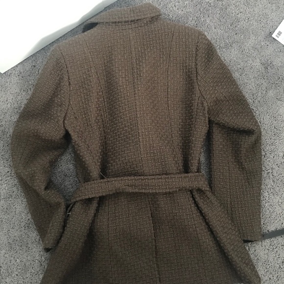 Calvin Klein jacket - Picture 3 of 5